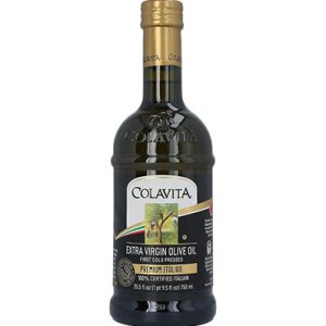 100%-CERTIFIED ITALIAN