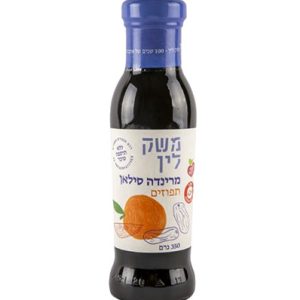 מרינדה סילאן תפוזים