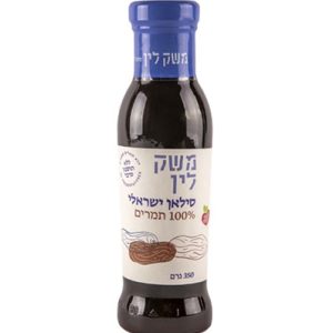 סילאן ישראלי