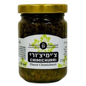 Chimichurri