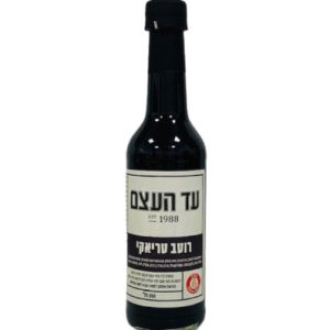 רוטב טריאקי