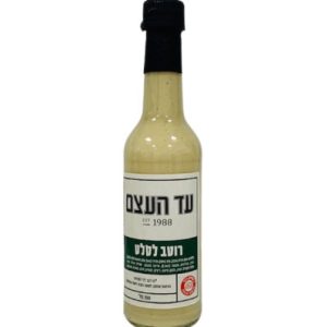 רוטב לסלט