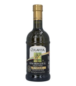 100%-CERTIFIED-ITALIAN