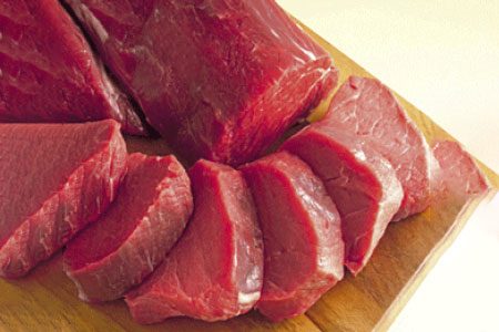 Beef_filet1