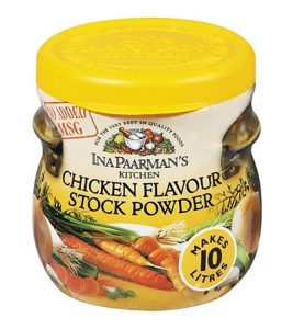 Chicken-Flavour-Stock-Powder