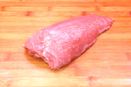 EgelMedume