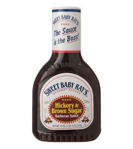 Hickory-&-Brown-Sugar