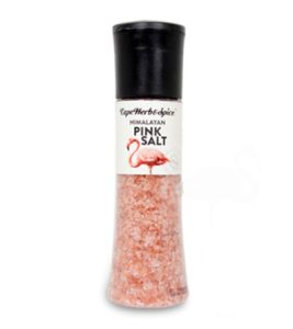 Himalayan-Pink-salt
