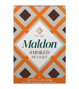 Smoked-Sea-Salt
