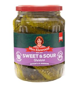 Sweet-&-Sour