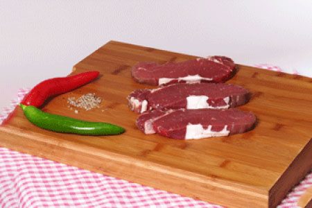 sinta-steak