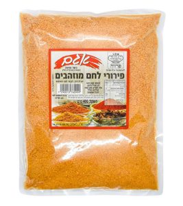 פירורי-לחם-מוזהבים-400-גרם