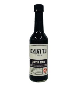 רוטב-טריאקי