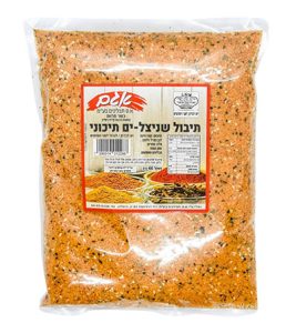 תיבול-שניצל-ים-תיכוני