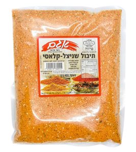 תיבול-שניצל-קלאסי
